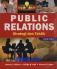 Public Relations: Strategi dan Taktik (Jilid 2)
